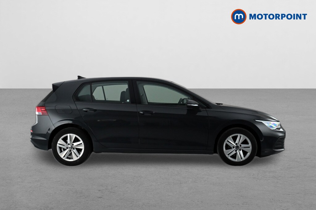 Used Volkswagen Golf 2022 for sale - 78143925: Photo 8