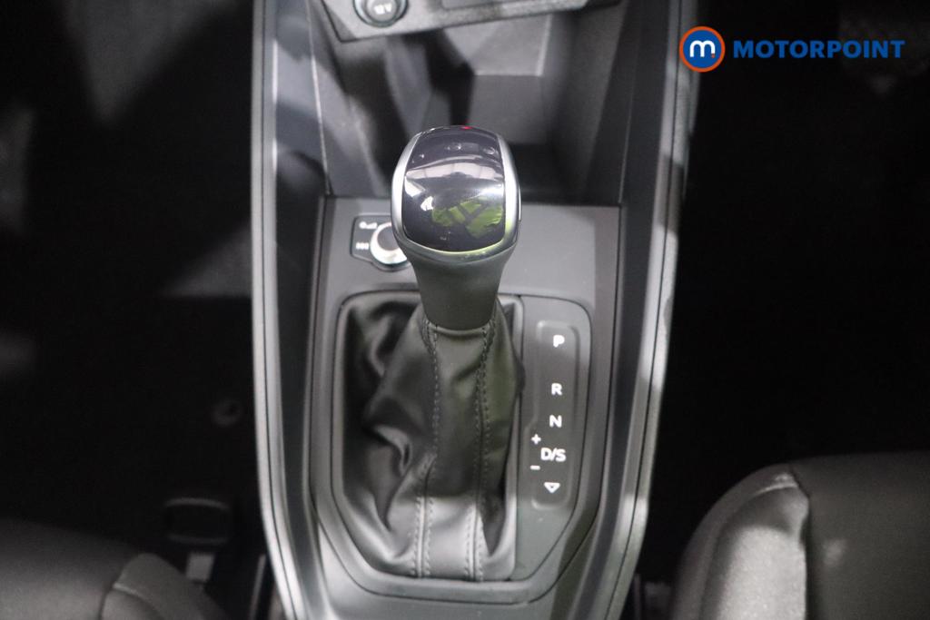 Used Audi A1 for sale - 77180124: Photo 11