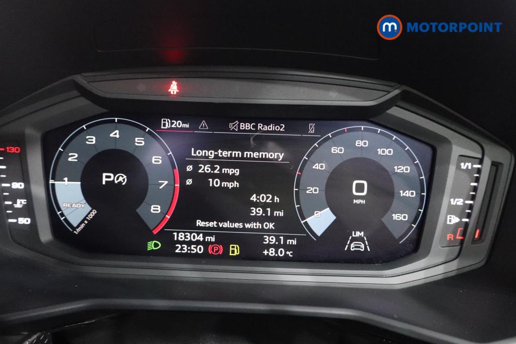 Used Audi A1 for sale - 77180124: Photo 12