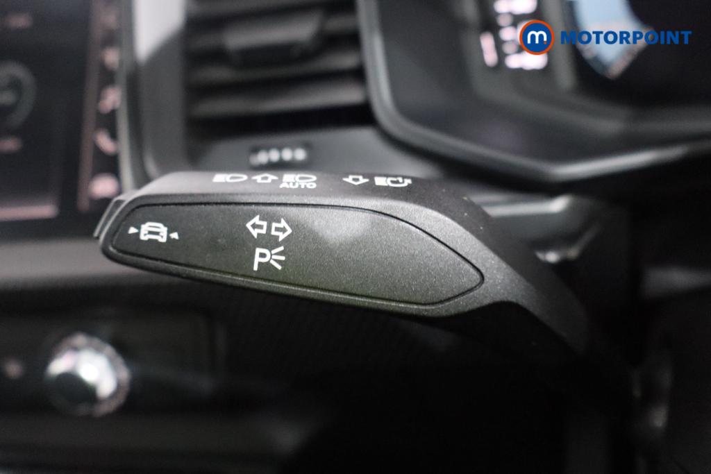 Used Audi A1 for sale - 77180124: Photo 16