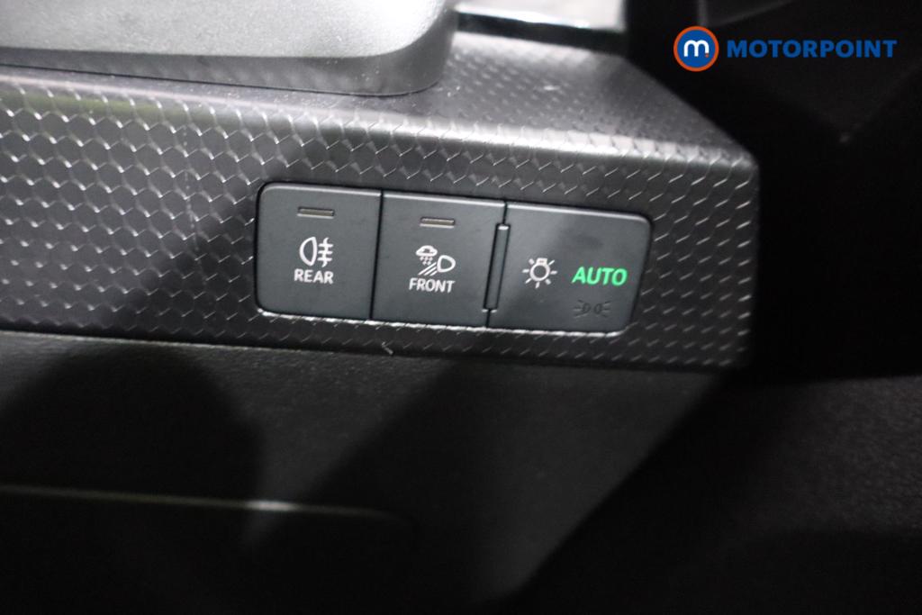 Used Audi A1 for sale - 77180124: Photo 19