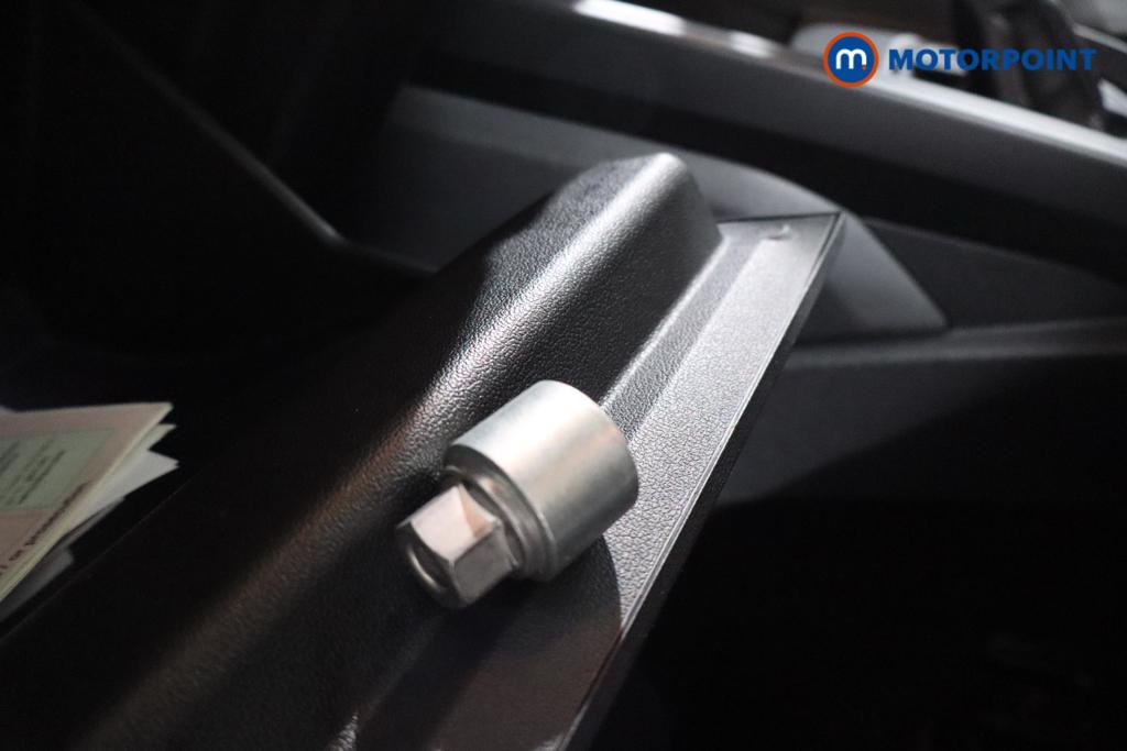 Used Audi A1 for sale - 77180124: Photo 22