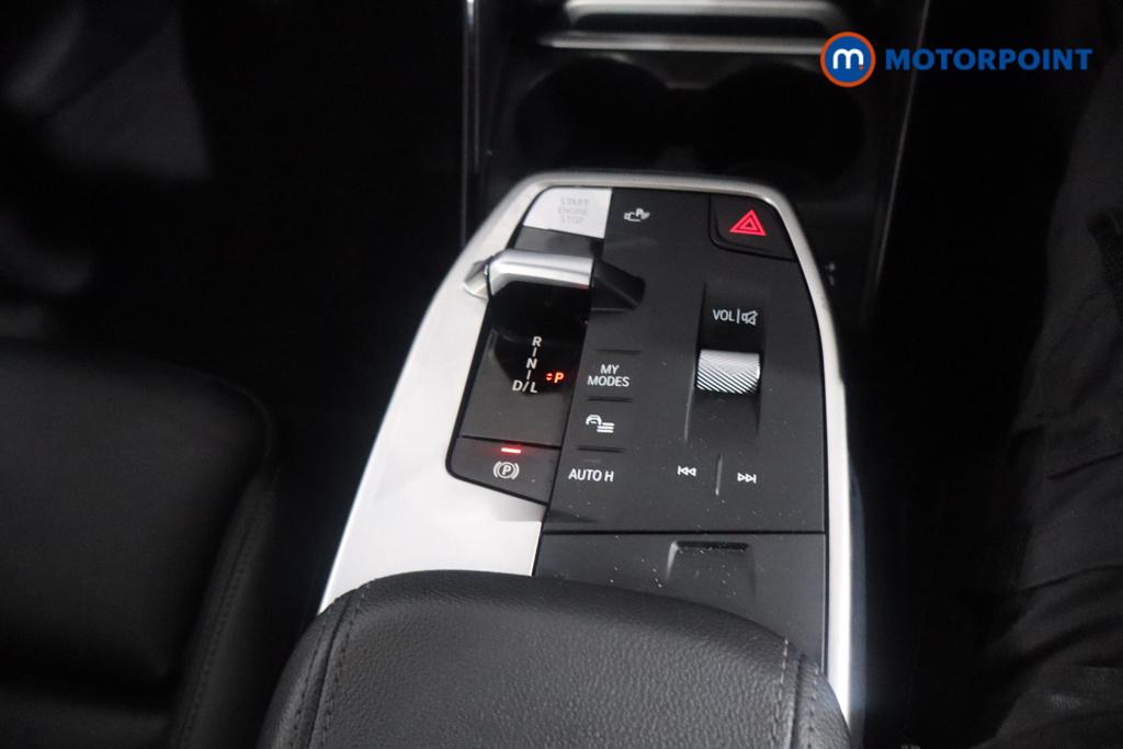 Used BMW 2 Series for sale - 77221308: Photo 10