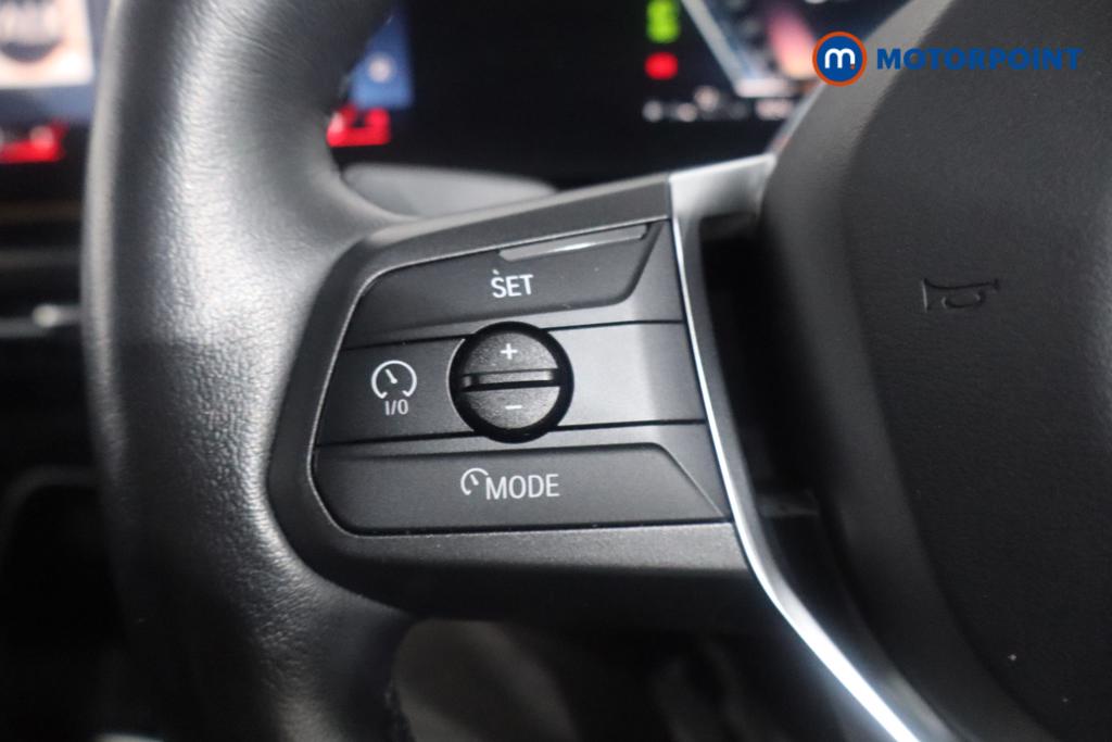 Used BMW 2 Series for sale - 77221308: Photo 12