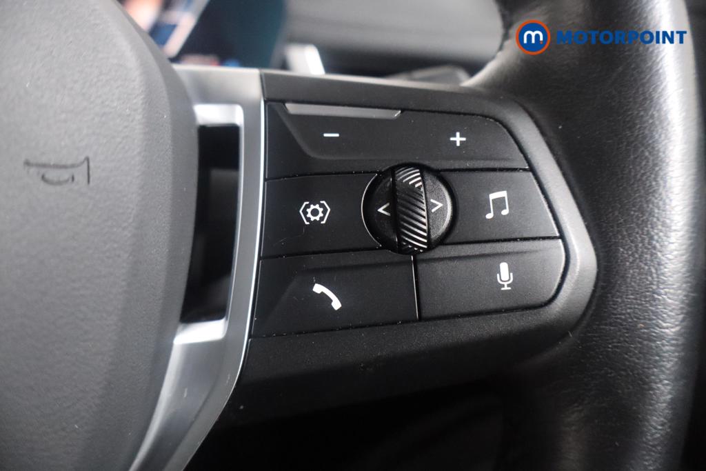 Used BMW 2 Series for sale - 77221308: Photo 13