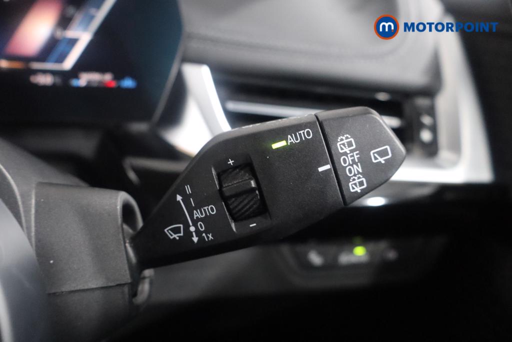 Used BMW 2 Series for sale - 77221308: Photo 15