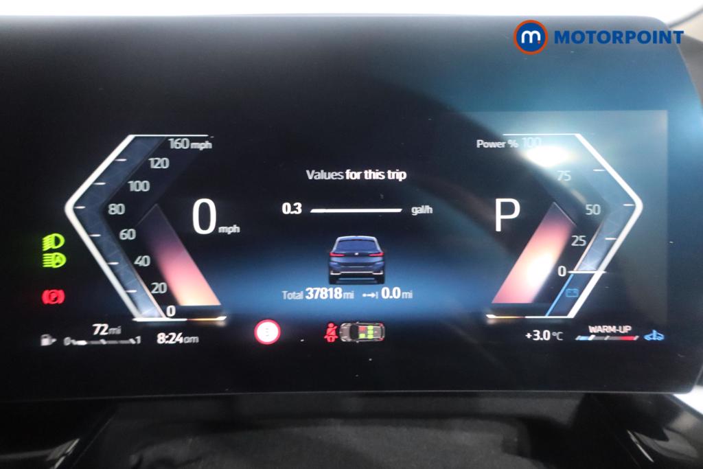 Used BMW 2 Series for sale - 77221308: Photo 16