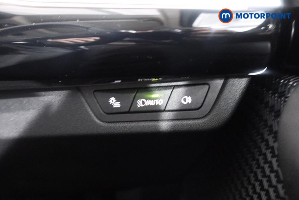 Used BMW 2 Series for sale - 77221308: Photo 17