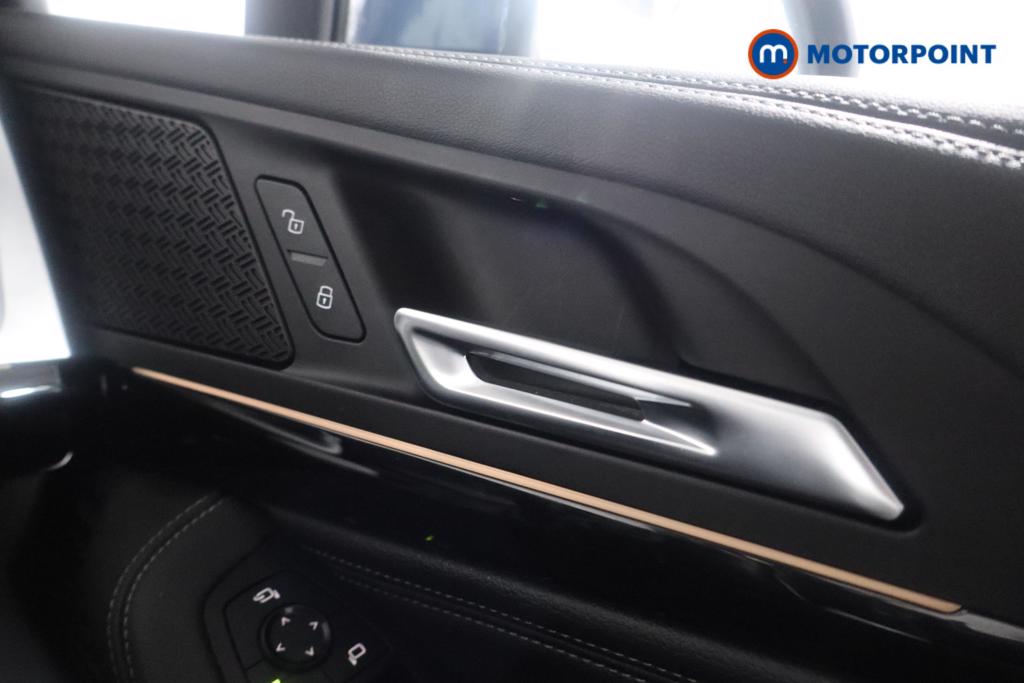 Used BMW 2 Series for sale - 77221308: Photo 18