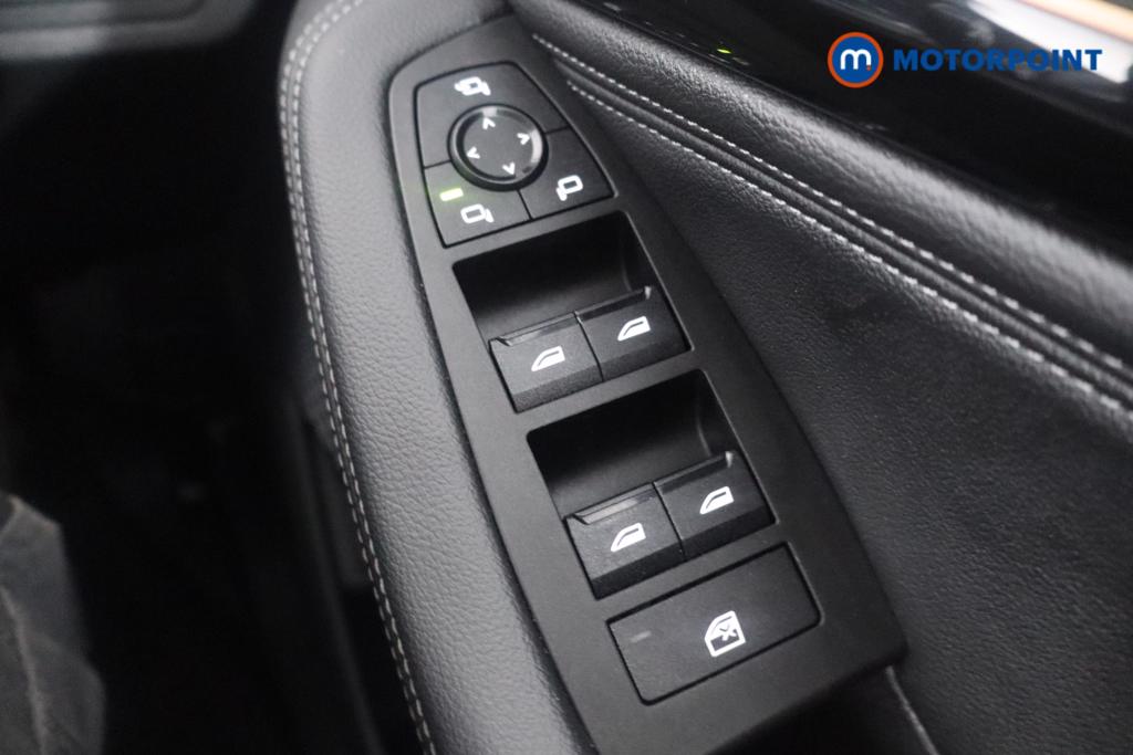 Used BMW 2 Series for sale - 77221308: Photo 19