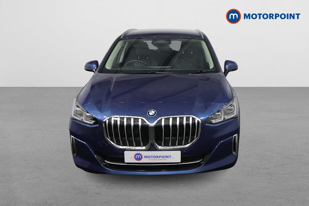 Used BMW 2 Series for sale - 77221308: Photo 2