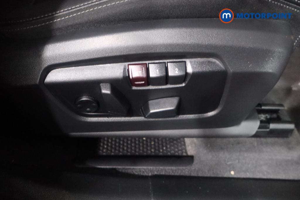 Used BMW 2 Series for sale - 77221308: Photo 20