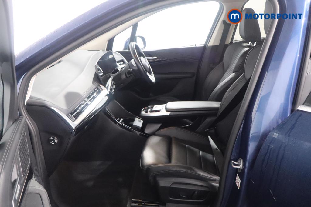 Used BMW 2 Series for sale - 77221308: Photo 21