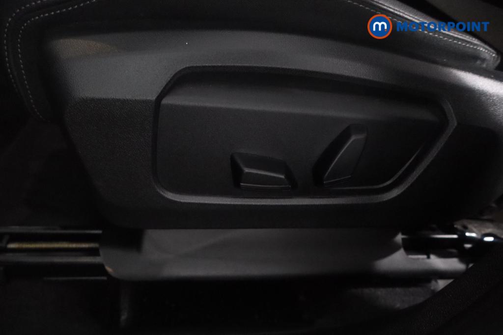 Used BMW 2 Series for sale - 77221308: Photo 22