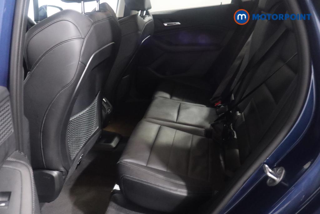 Used BMW 2 Series for sale - 77221308: Photo 23