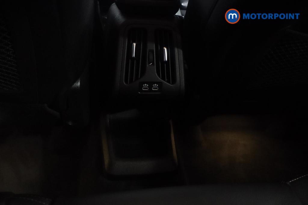 Used BMW 2 Series for sale - 77221308: Photo 25