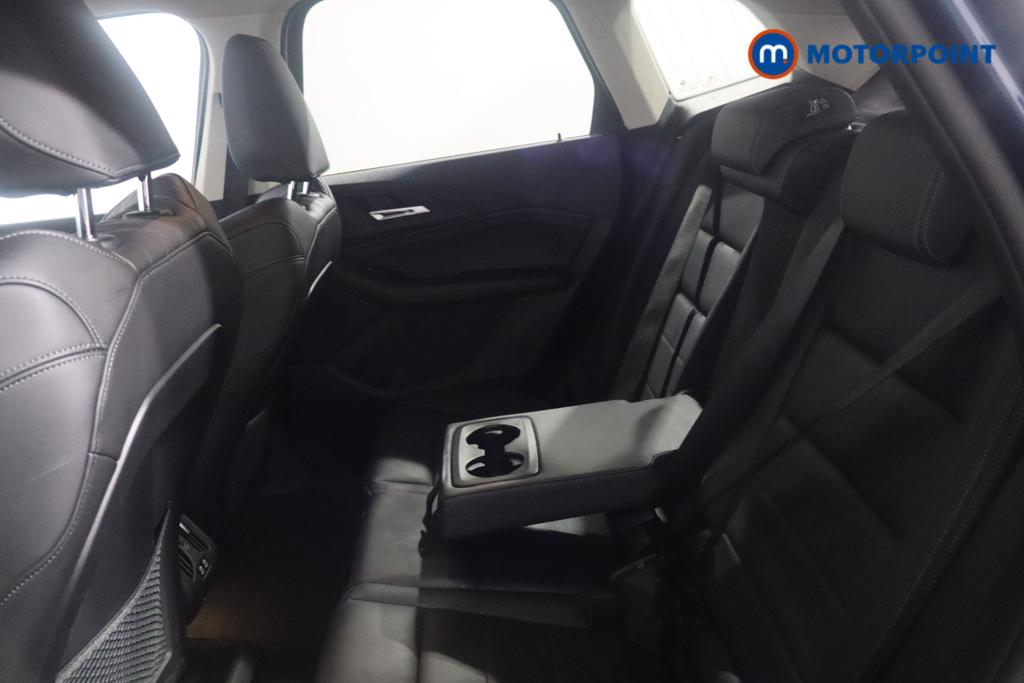 Used BMW 2 Series for sale - 77221308: Photo 26