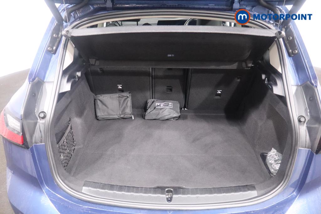 Used BMW 2 Series for sale - 77221308: Photo 27