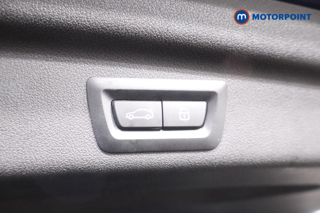 Used BMW 2 Series for sale - 77221308: Photo 28