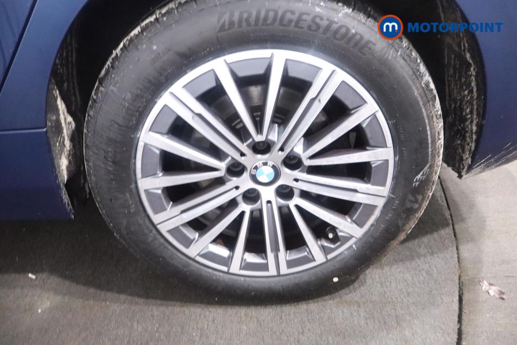 Used BMW 2 Series for sale - 77221308: Photo 29