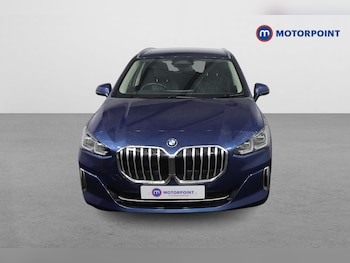 Used BMW 2 Series undefined for sale - 77221308: Photo