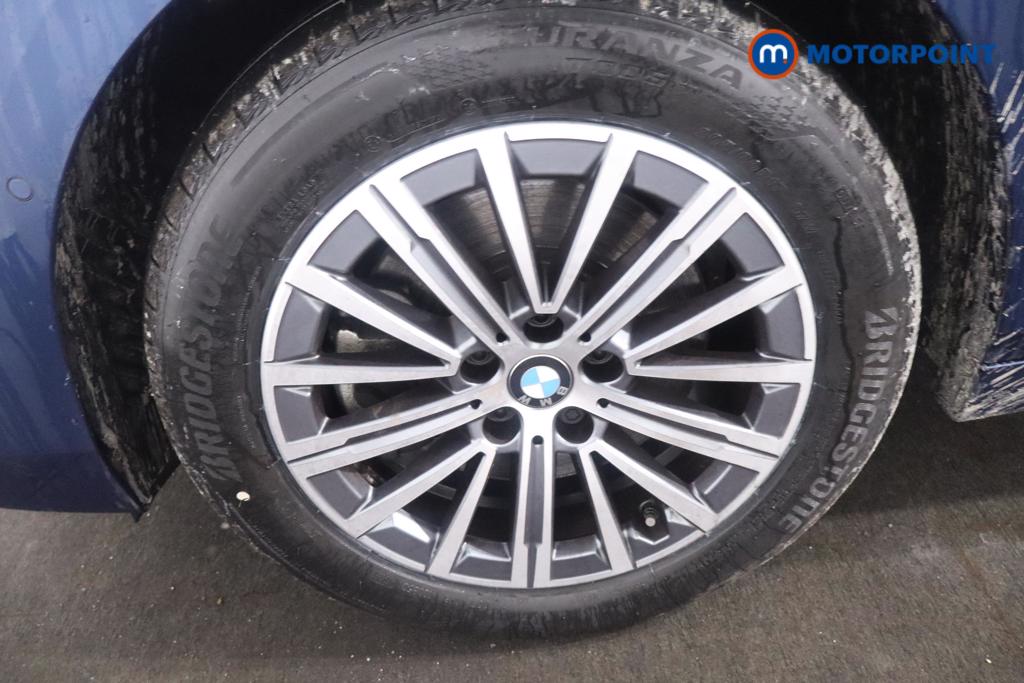 Used BMW 2 Series for sale - 77221308: Photo 30