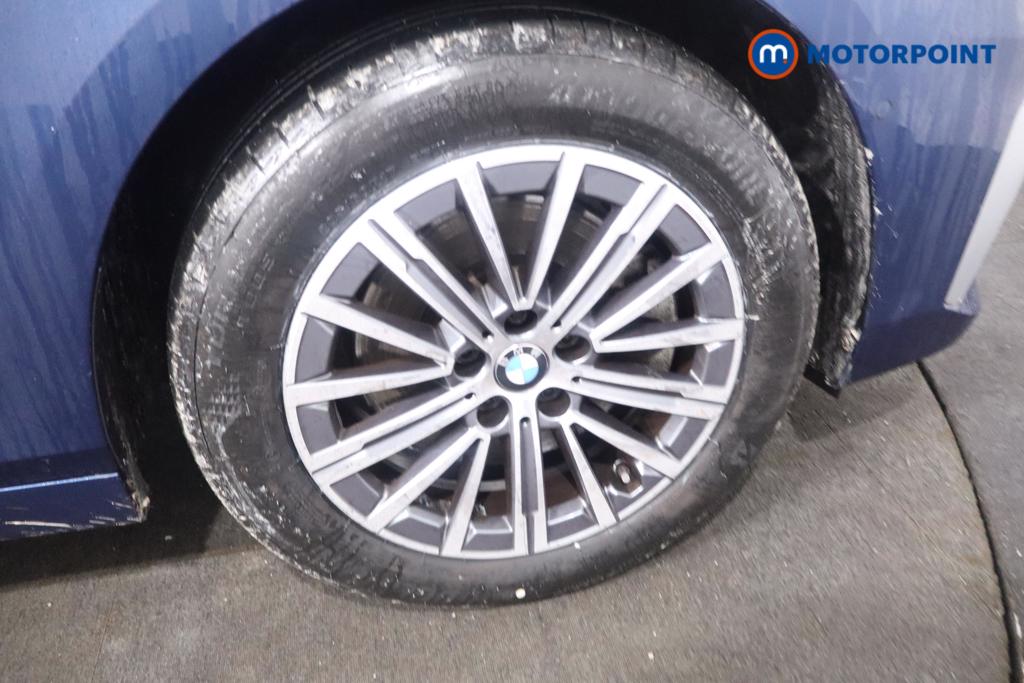 Used BMW 2 Series for sale - 77221308: Photo 31