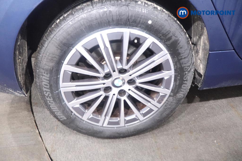 Used BMW 2 Series for sale - 77221308: Photo 32