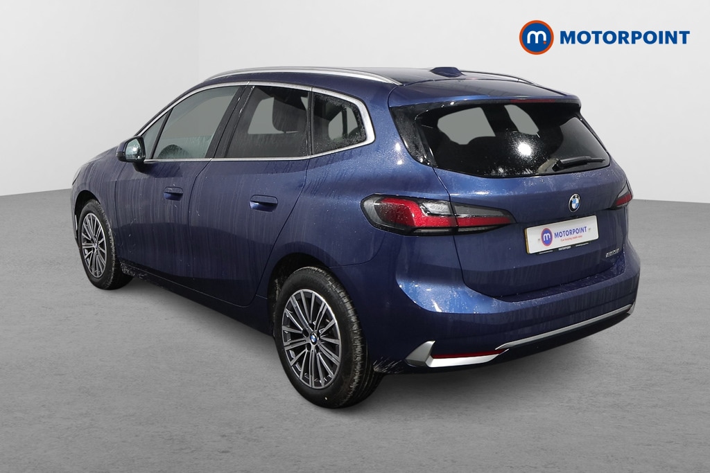 Used BMW 2 Series for sale - 77221308: Photo 5