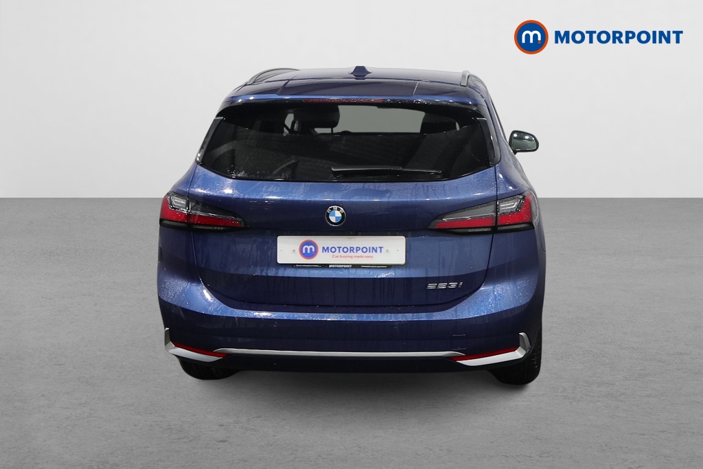 Used BMW 2 Series for sale - 77221308: Photo 6