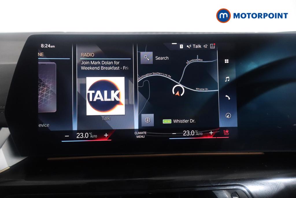 Used BMW 2 Series for sale - 77221308: Photo 9