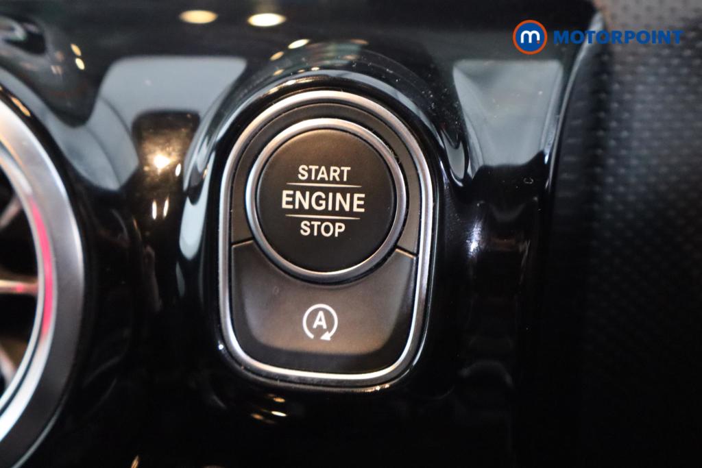 Used Mercedes-Benz CLA 2021 for sale - 76508390: Photo 15