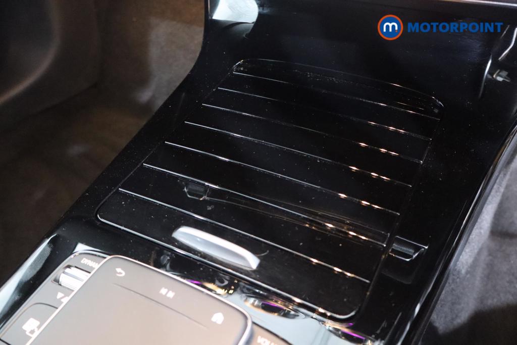 Used Mercedes-Benz CLA 2021 for sale - 76508390: Photo 9