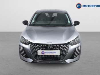 Used Peugeot 208 2024 for sale - 74772707: Photo