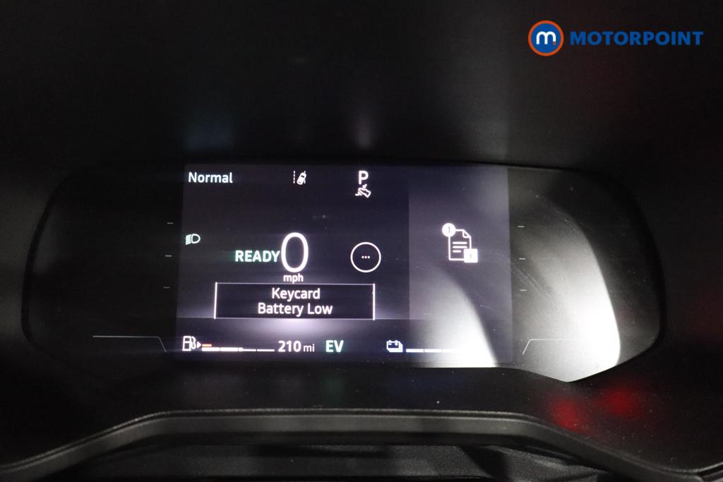 Used Renault Clio 2023 for sale - 77187157: Photo 12