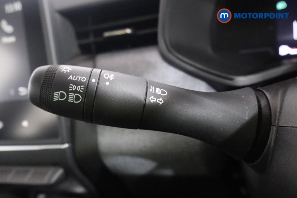 Used Renault Clio 2023 for sale - 77187157: Photo 16