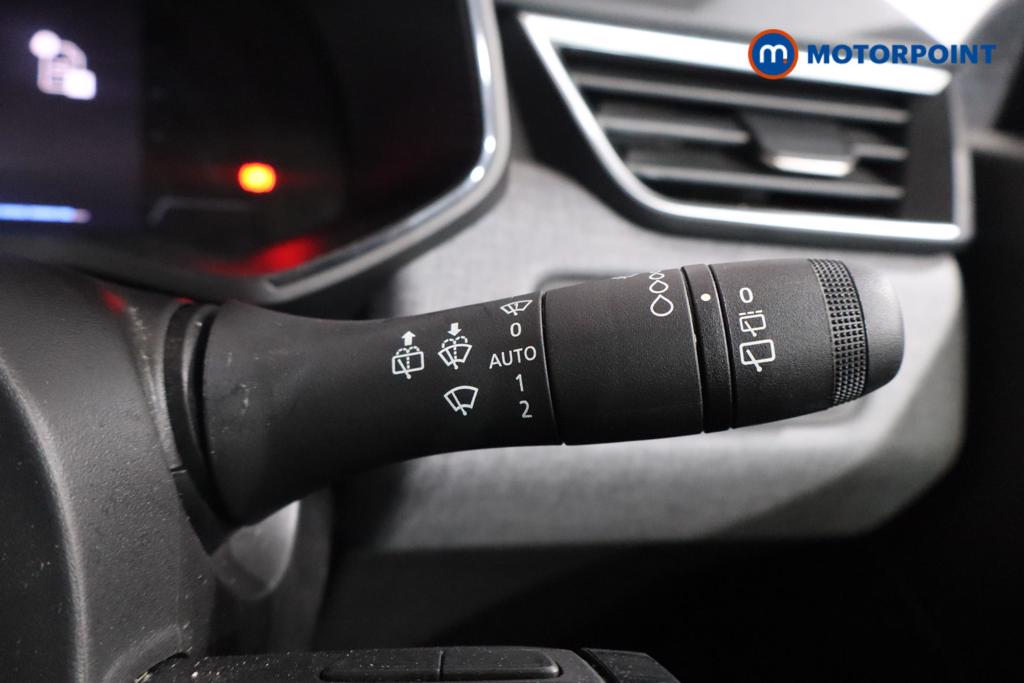 Used Renault Clio 2023 for sale - 77187157: Photo 17