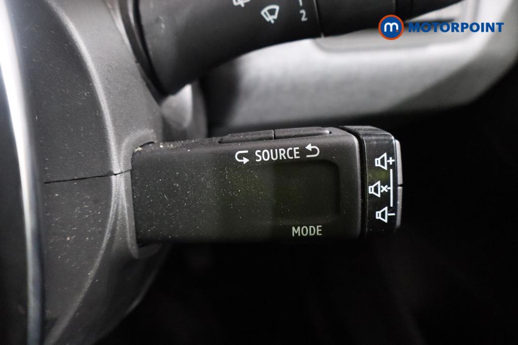 Used Renault Clio 2023 for sale - 77187157: Photo 18