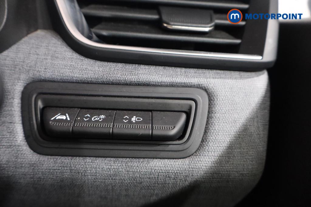 Used Renault Clio 2023 for sale - 77187157: Photo 19