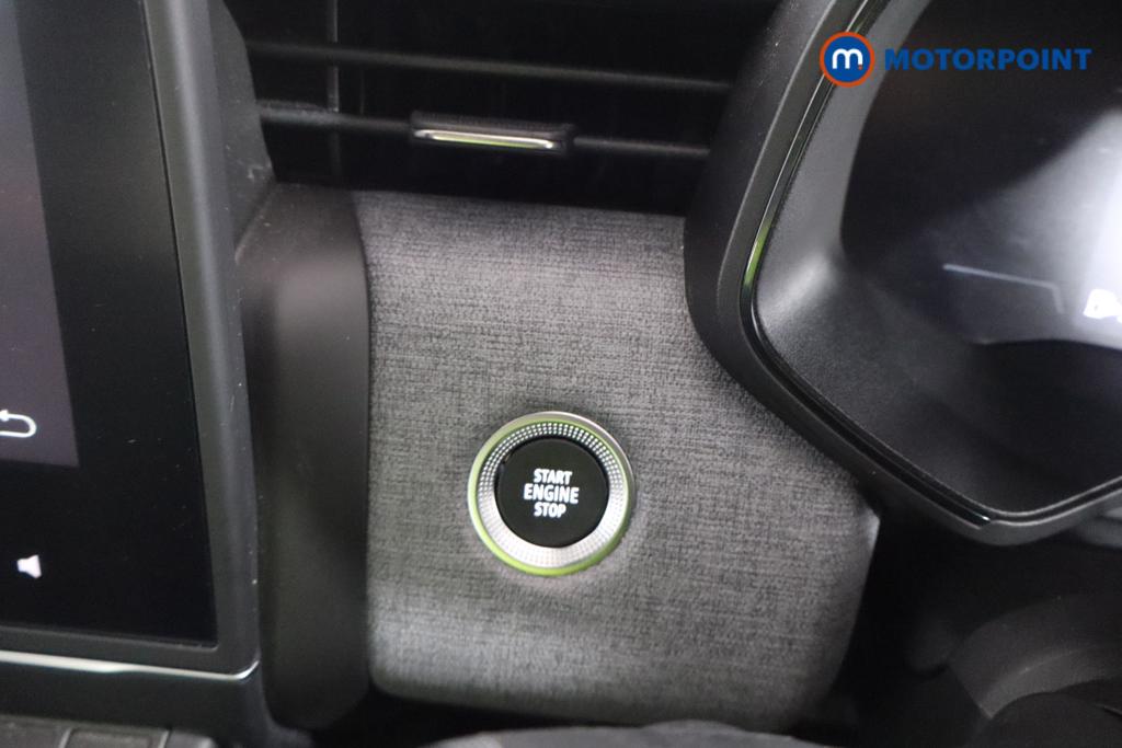 Used Renault Clio 2023 for sale - 77187157: Photo 20