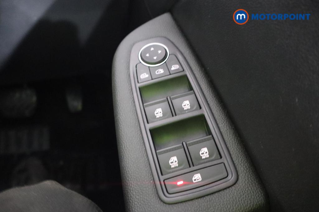 Used Renault Clio 2023 for sale - 77187157: Photo 21