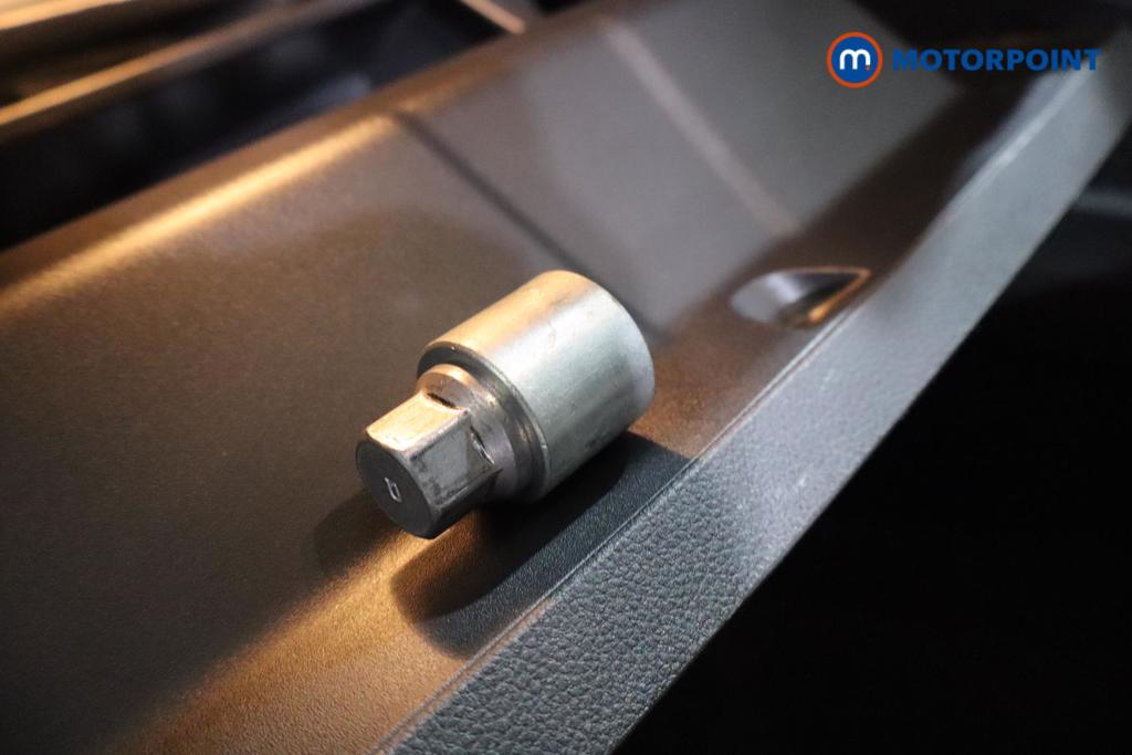 Used Renault Clio 2023 for sale - 77187157: Photo 23