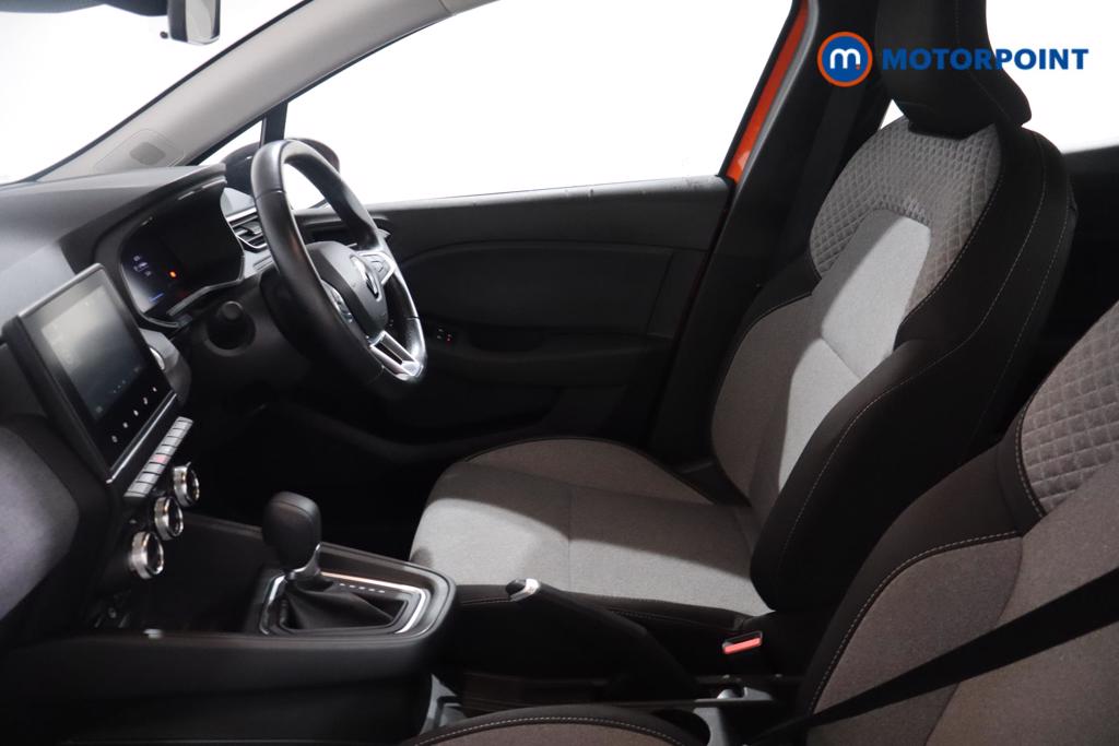 Used Renault Clio 2023 for sale - 77187157: Photo 24