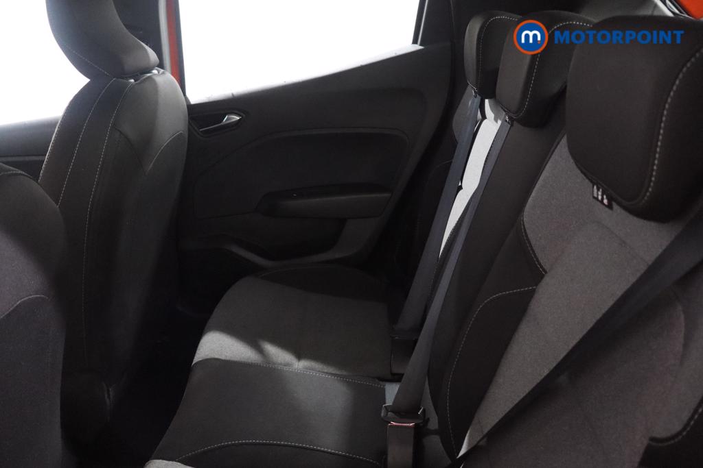 Used Renault Clio 2023 for sale - 77187157: Photo 25