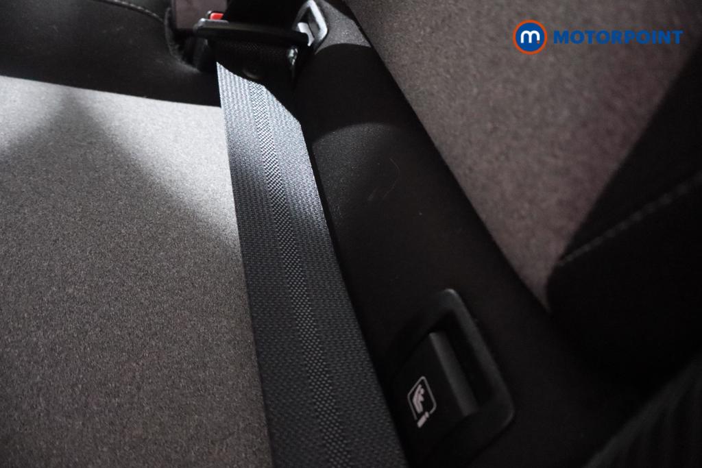 Used Renault Clio 2023 for sale - 77187157: Photo 26