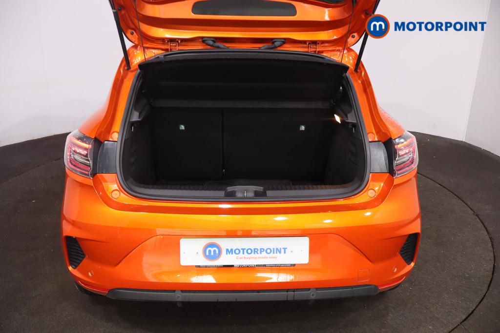 Used Renault Clio 2023 for sale - 77187157: Photo 27