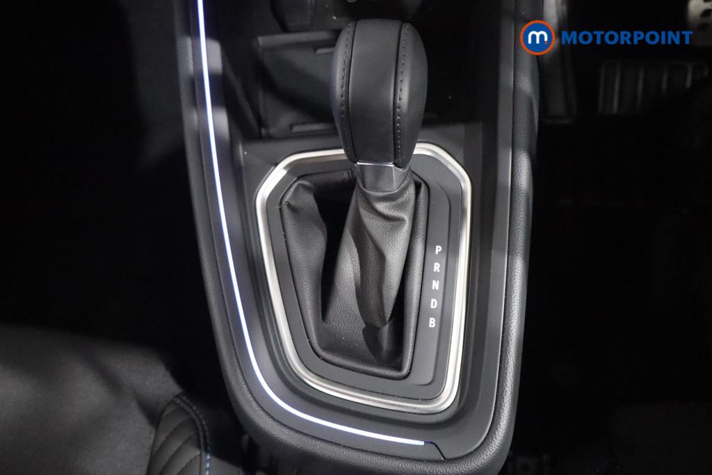 Used Renault Clio 2025 for sale - 76143421: Photo 11