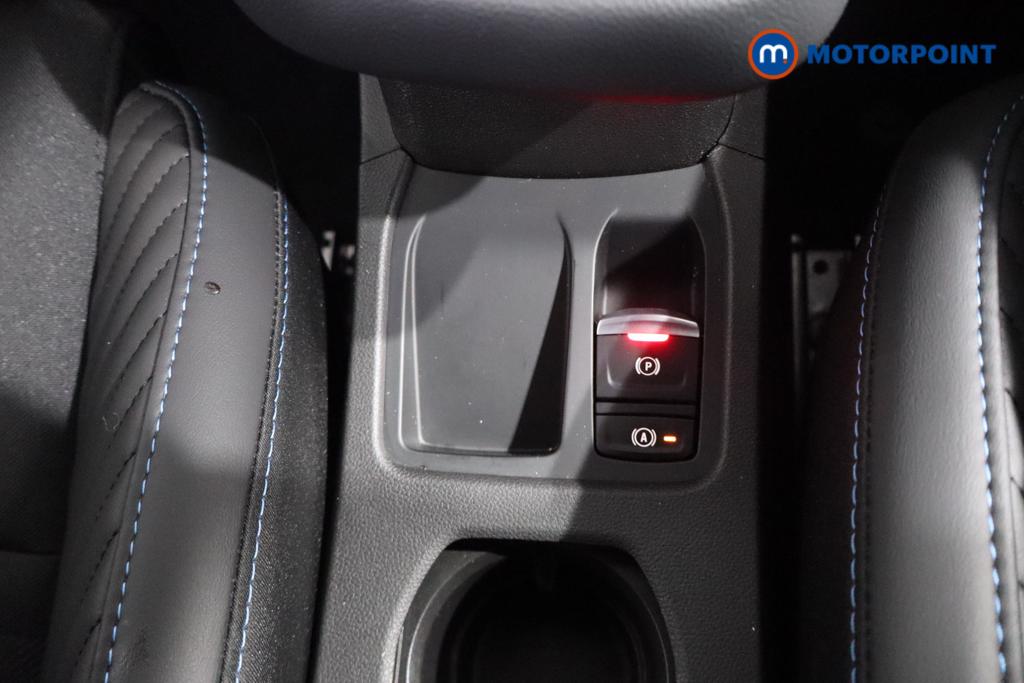 Used Renault Clio 2025 for sale - 76143421: Photo 12
