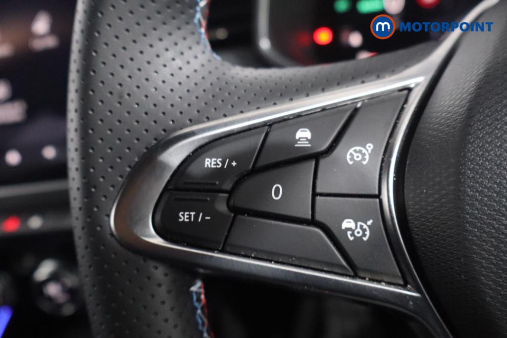 Used Renault Clio 2025 for sale - 76143421: Photo 15