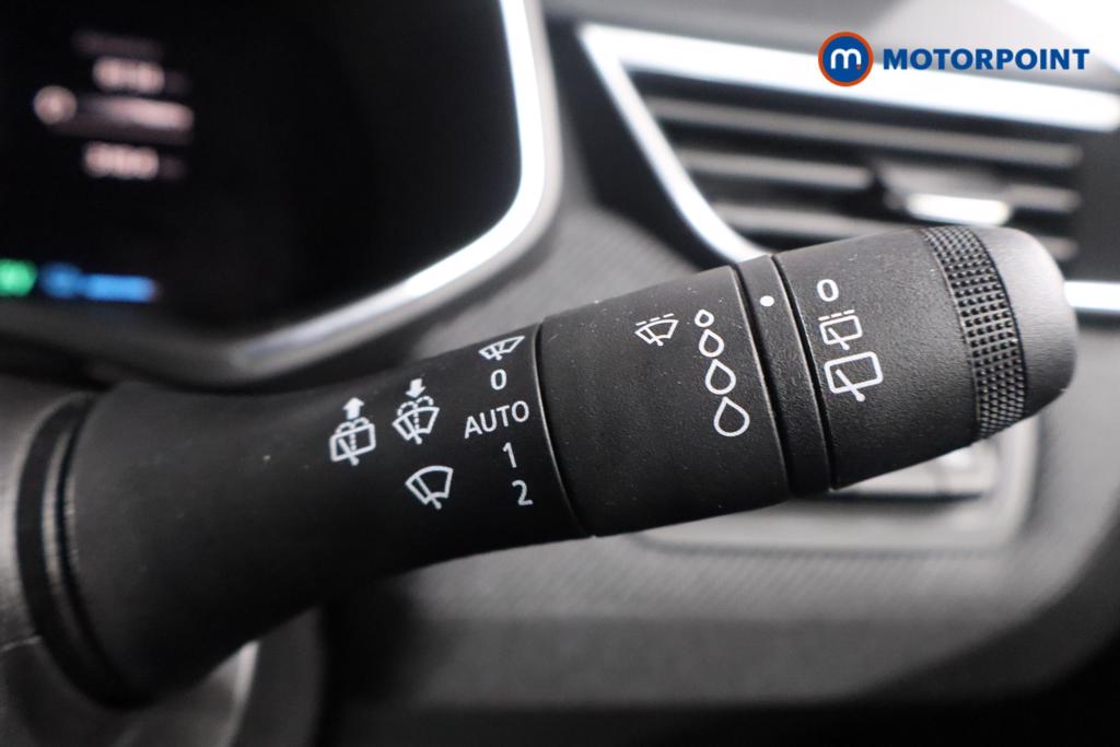 Used Renault Clio 2025 for sale - 76143421: Photo 18